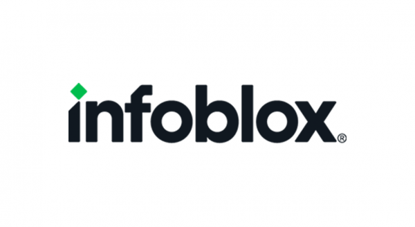 CyberSolv: Infoblox as a Solution