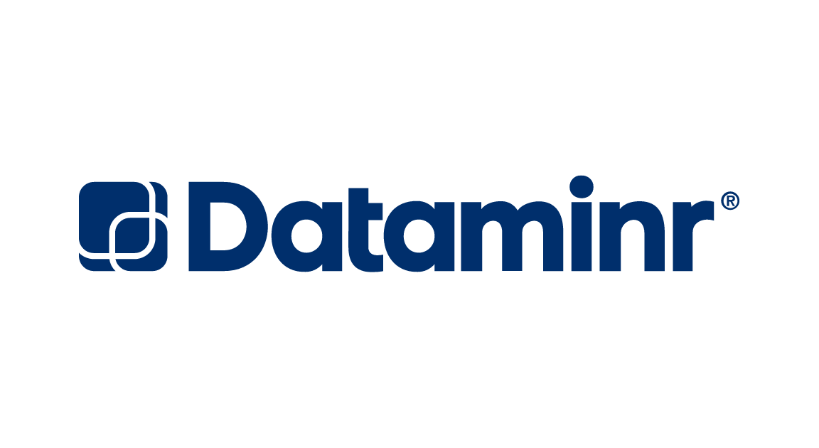 CyberSolv: Dataminr Solution & Program Overview