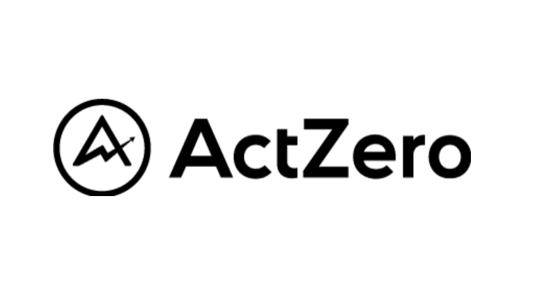 CyberSolv: Navigating the ActZero Ecosystem: The Story, Differentiators, Partnership Benefits